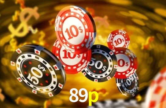 Experiência VIP 89p
