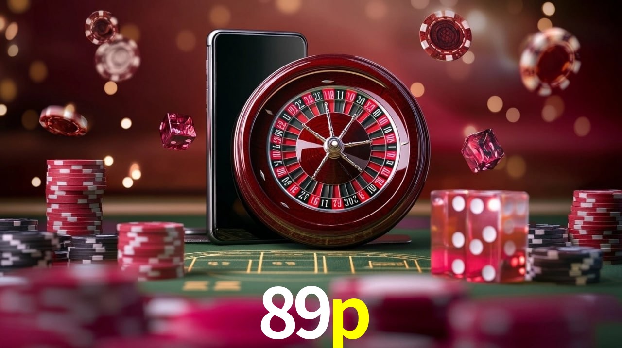 Statistics 89p