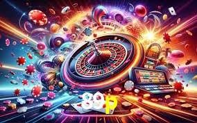 Estatísticas 89p