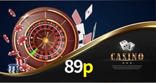 Experiência VIP 89p