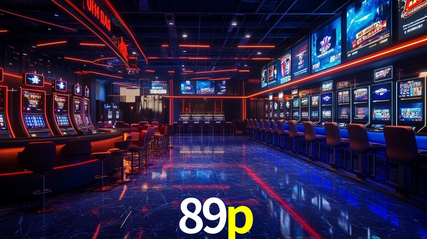 Statistics 89p
