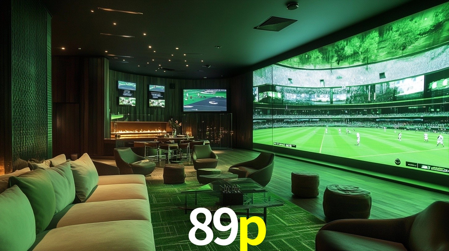 89p,89p.com