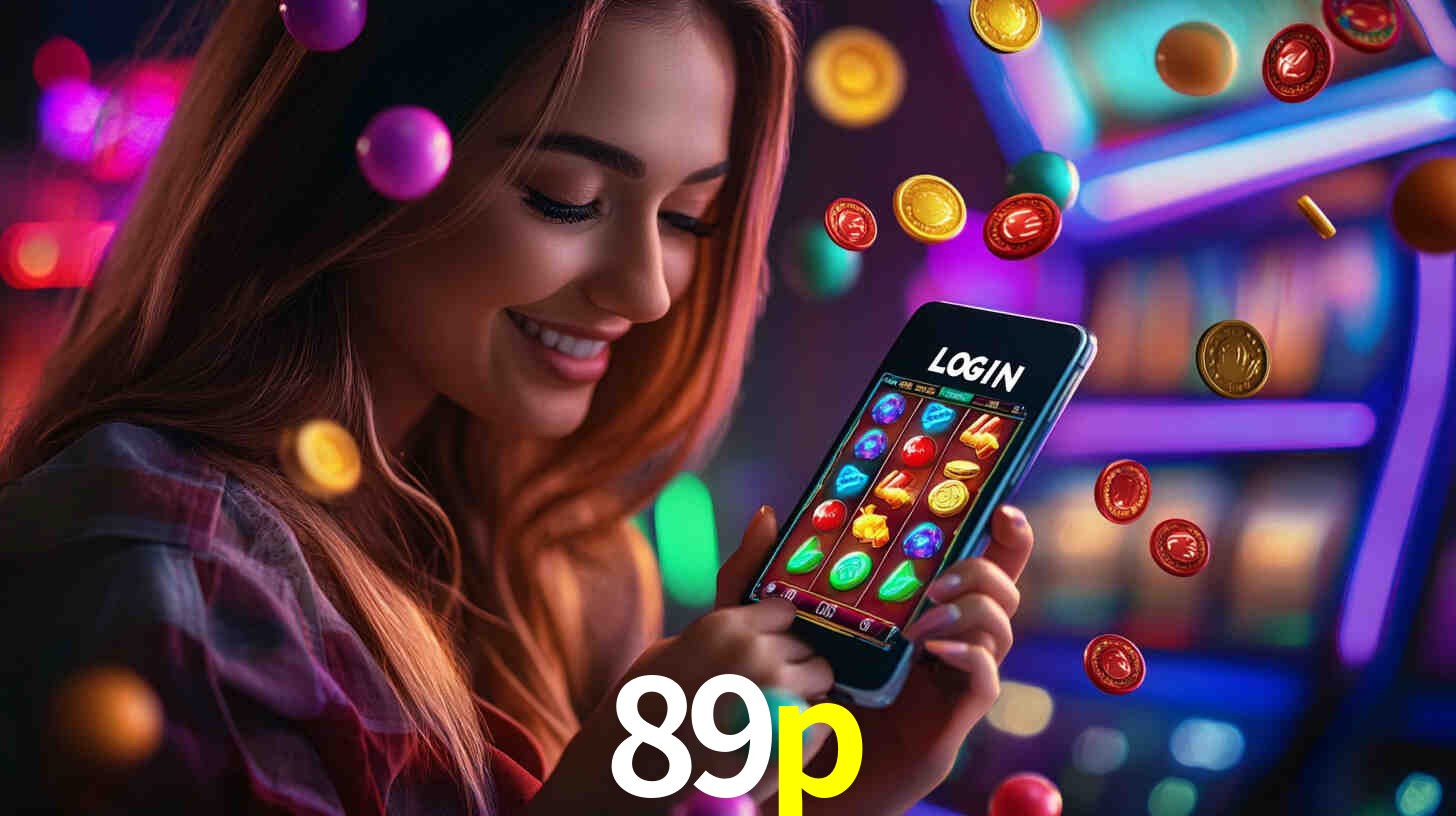 89p,89p.com