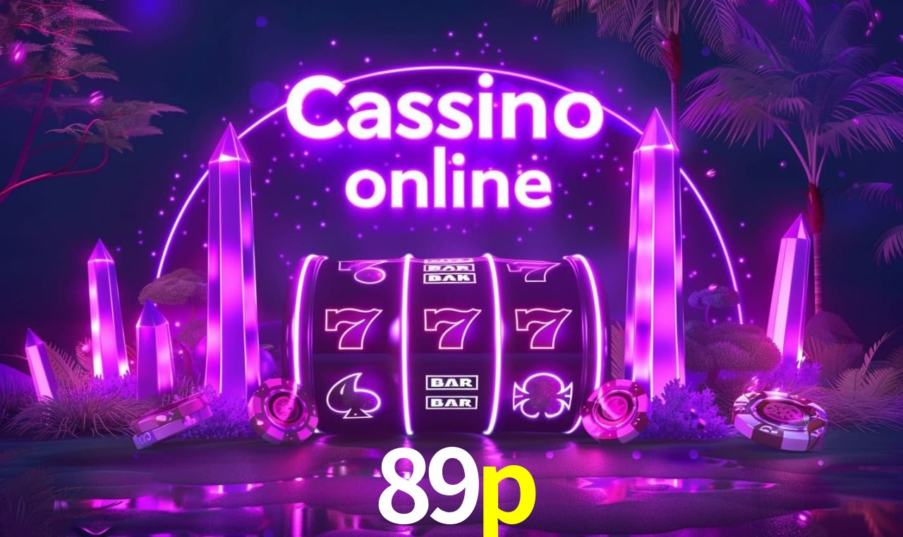 Promoções Sazonais 89p