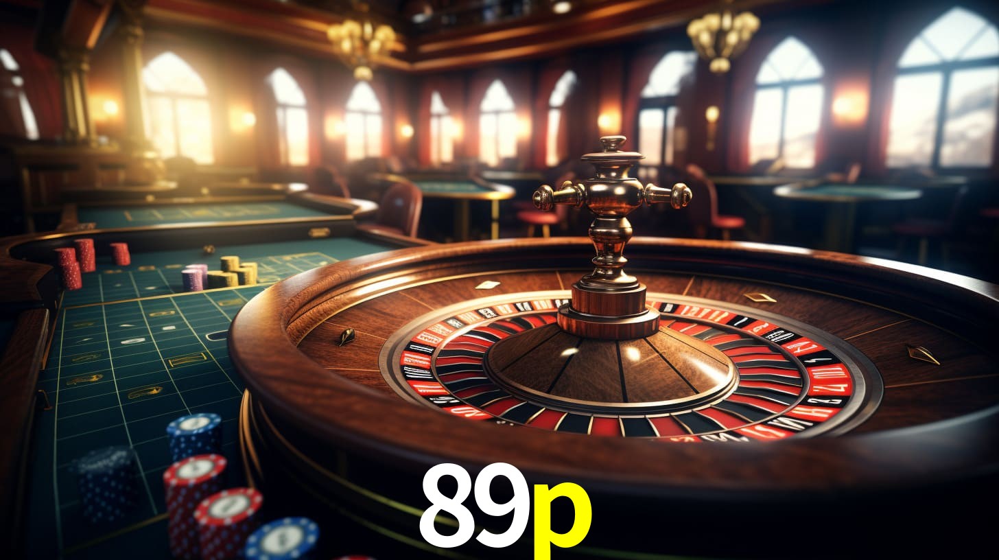 Spaceman Game 89p