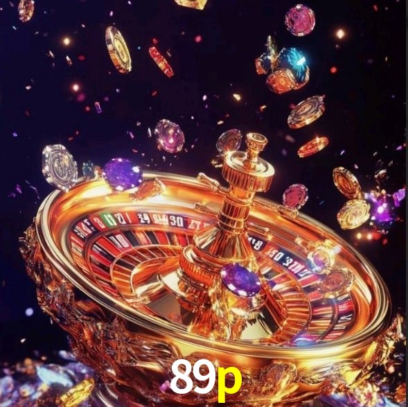 App Mobile 89p - Jogue em Qualquer Lugar no Seu Smartphone