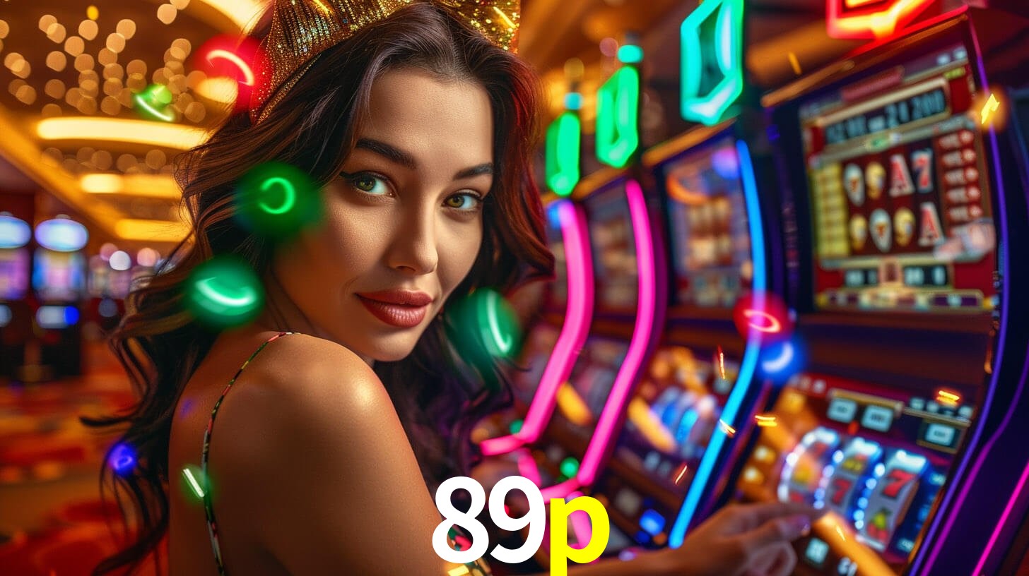 89p,89p.com