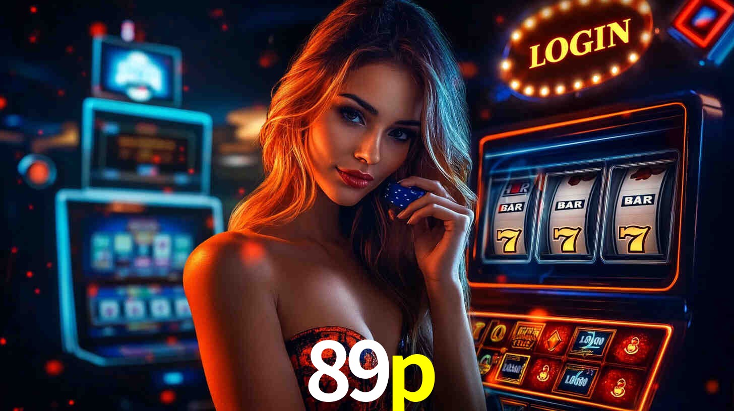 89p,89p.com