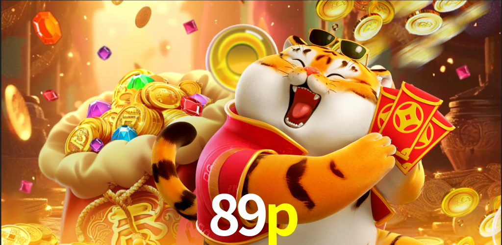 89p,89p.com