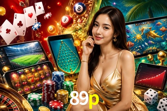 Football Betting 89p