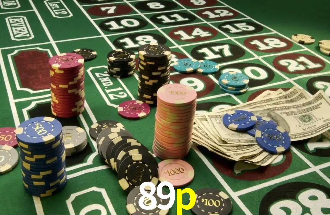 89p,89p.com