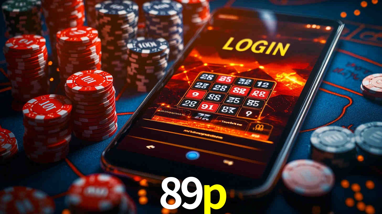 89p.com