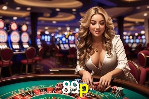Basketball Betting 89p