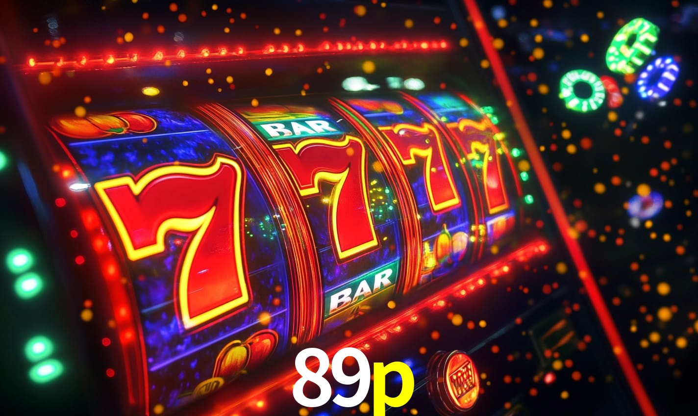 89p.com