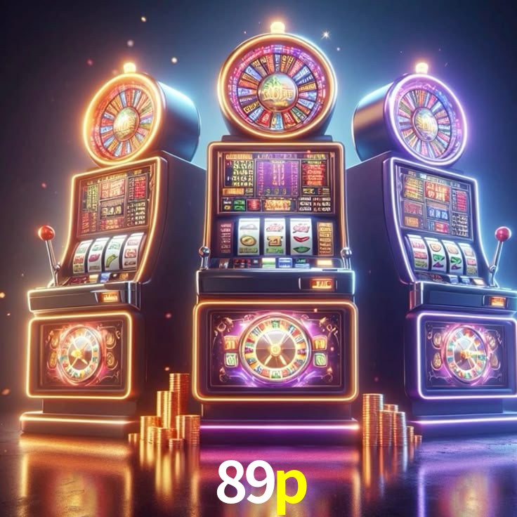89p