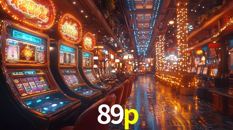 89p.com
