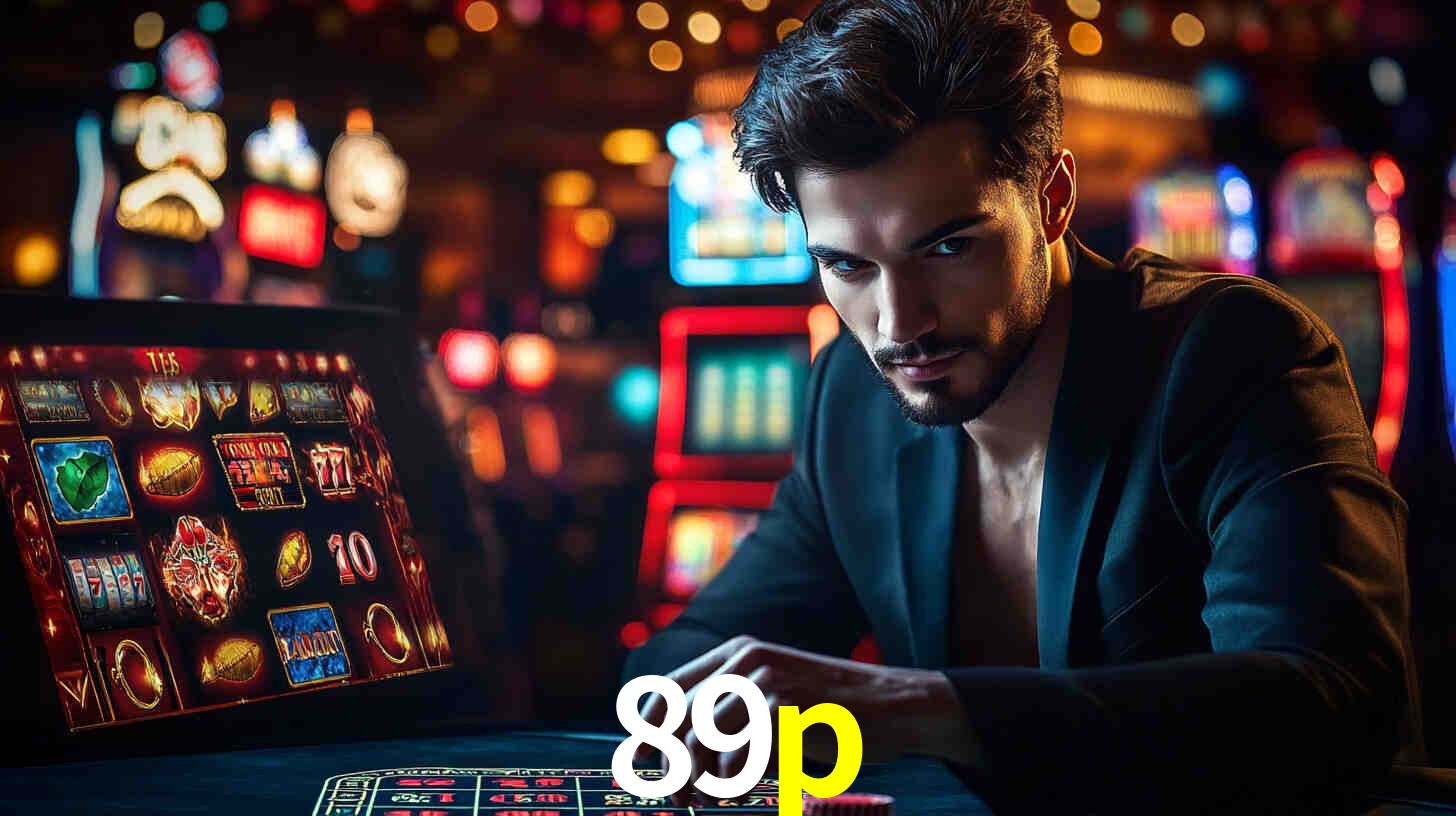 89p: Jogue Crash e Experimente Alta Recompensa Instantânea