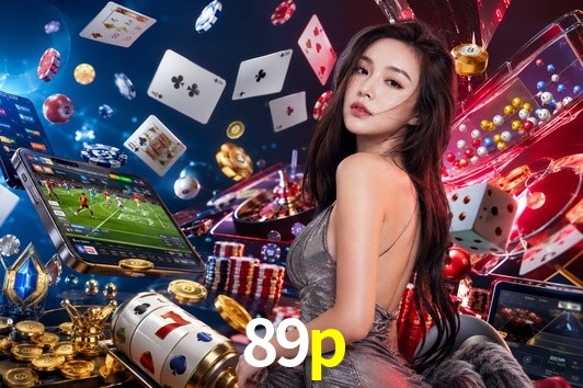 2FA Security 89p