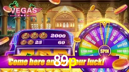 Jogos de Cassino ao Vivo