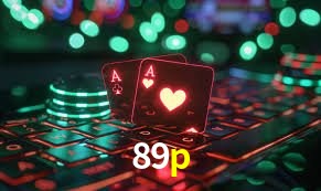 Diretório de Jogos 89p