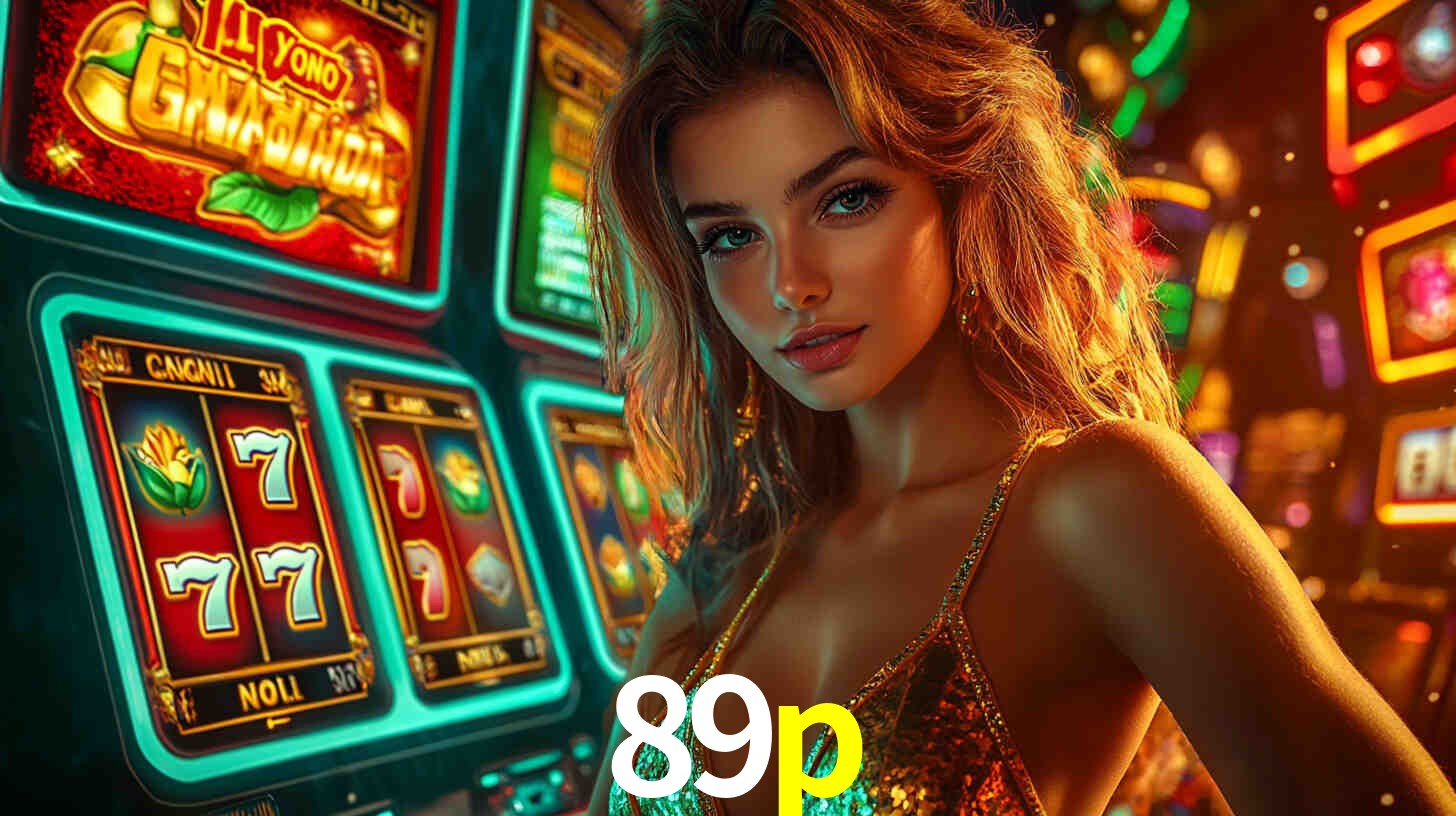 Programa VIP 89p