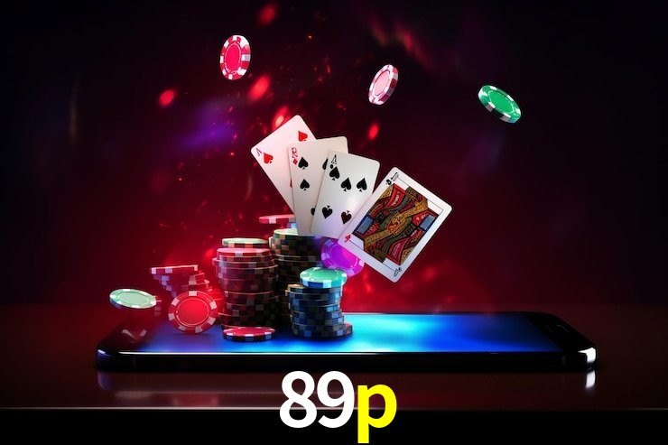 Secure Login 89p