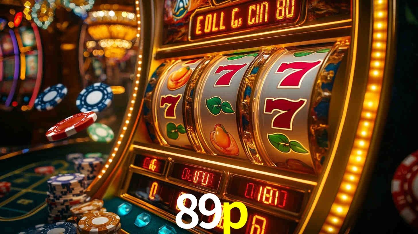 Daily Bonuses 89p