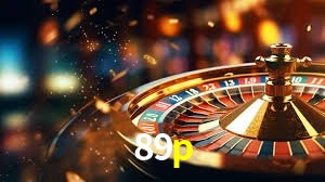 Jogos de Mesa Premium 89p - Blackjack, Roleta, Baccarat