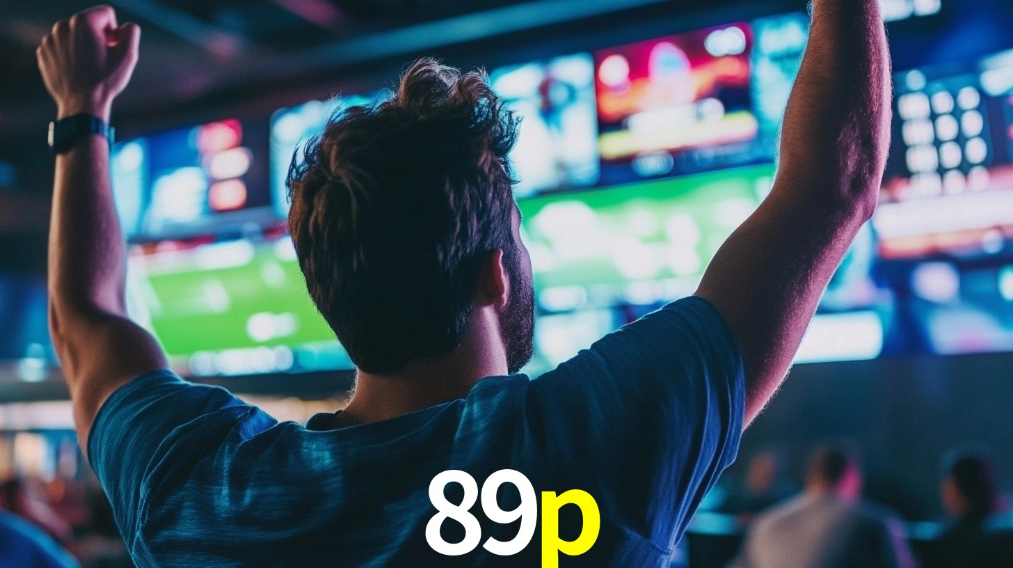 89p