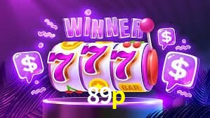Player Reviews 89p