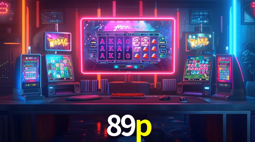 89p,89p.com
