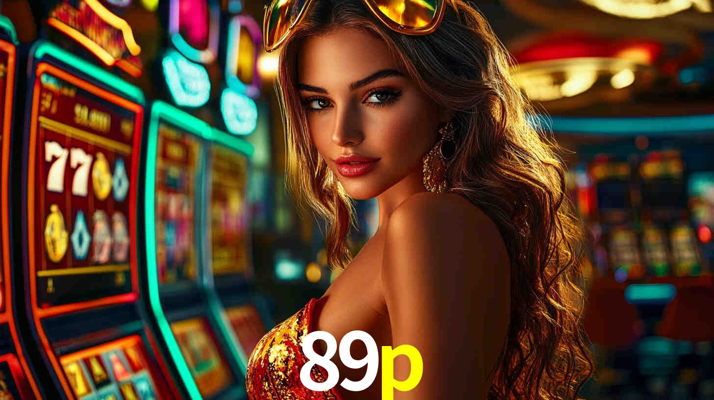 Tournaments 89p
