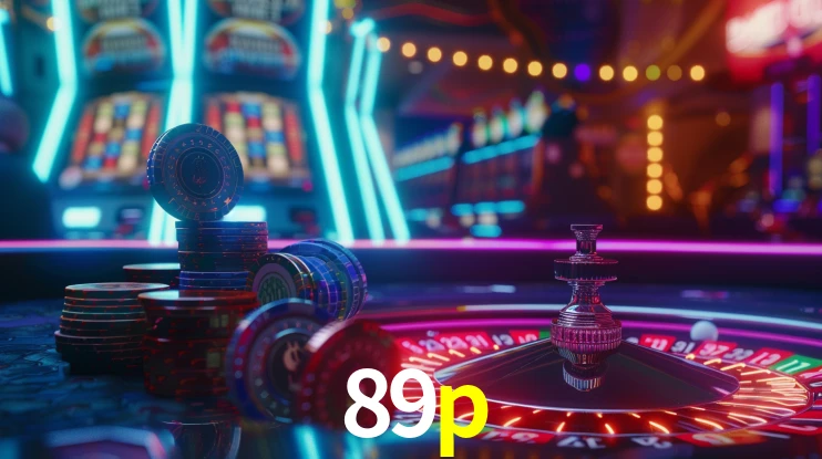 API Integration 89p