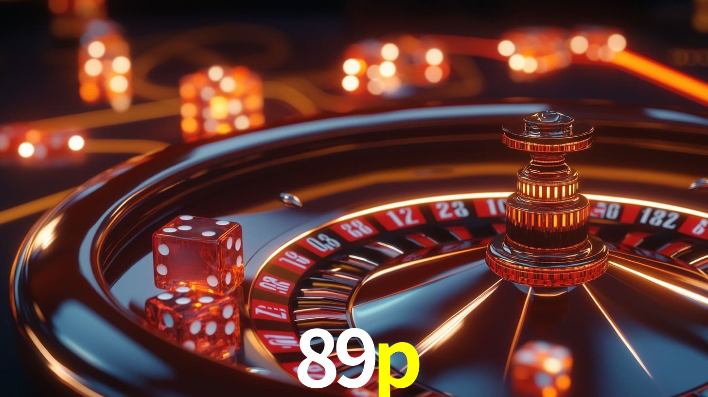Crash Games Statistics 89p
