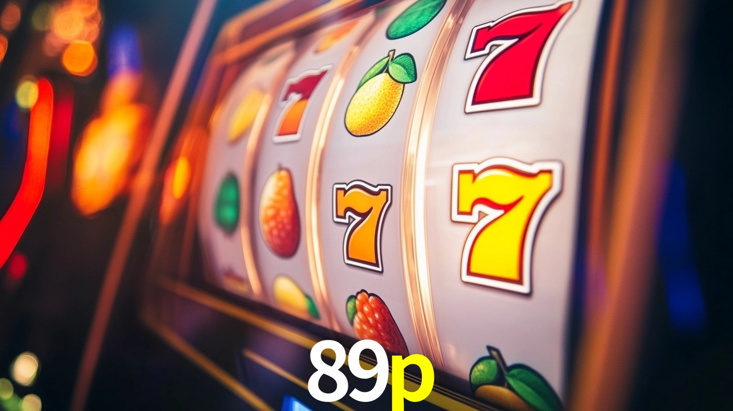 Premium Interface 89p