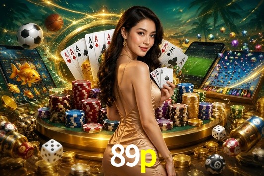 Crash Games Strategies 89p