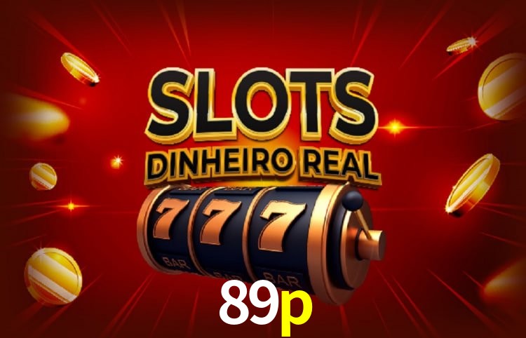 Coleção Premium de Slots 89p - NetEnt, Pragmatic Play, Evolution
