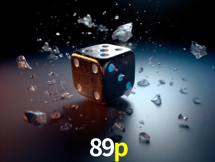 Benefícios do Login 89p - Bônus e Vantagens Exclusivas