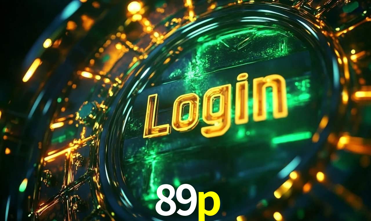 Processo de Download do App 89p - Passo a Passo Simples
