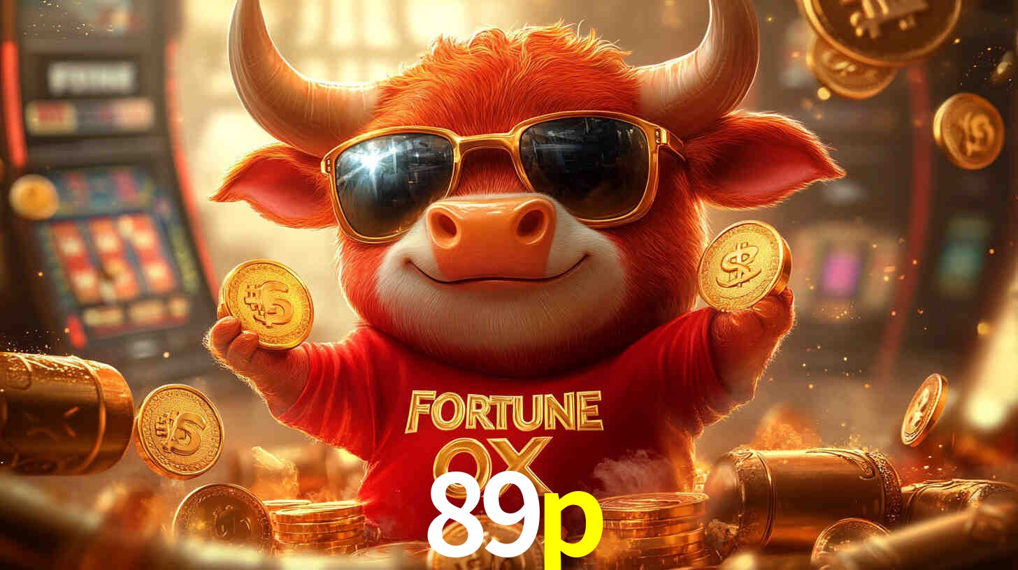 89p