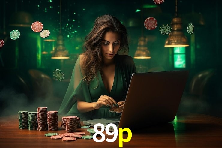 Imagem quadrada de apoio para baixar 89p