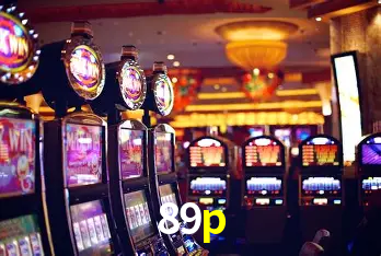 Descubra a Magia dos Jogos de Arcade no 89p