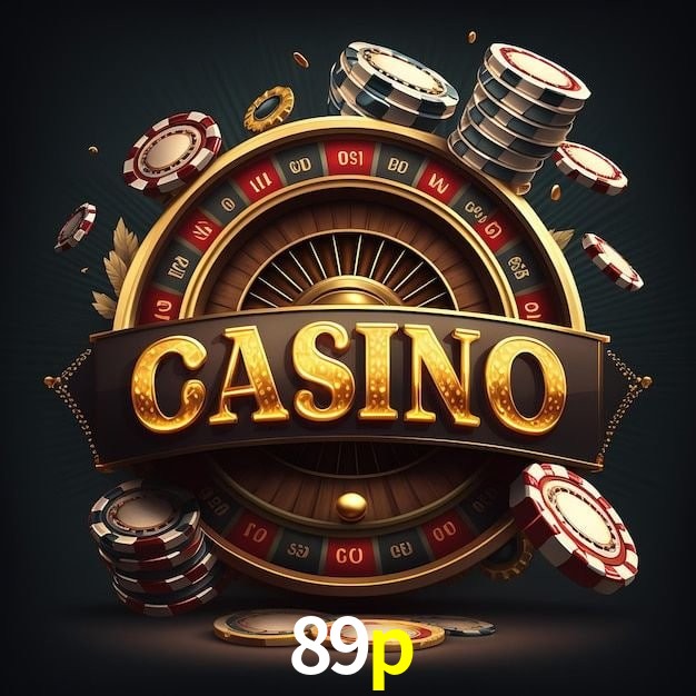 89p.com
