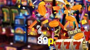 89p,89p.com
