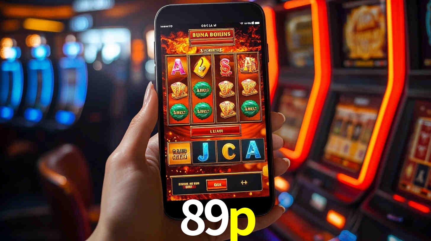 89p