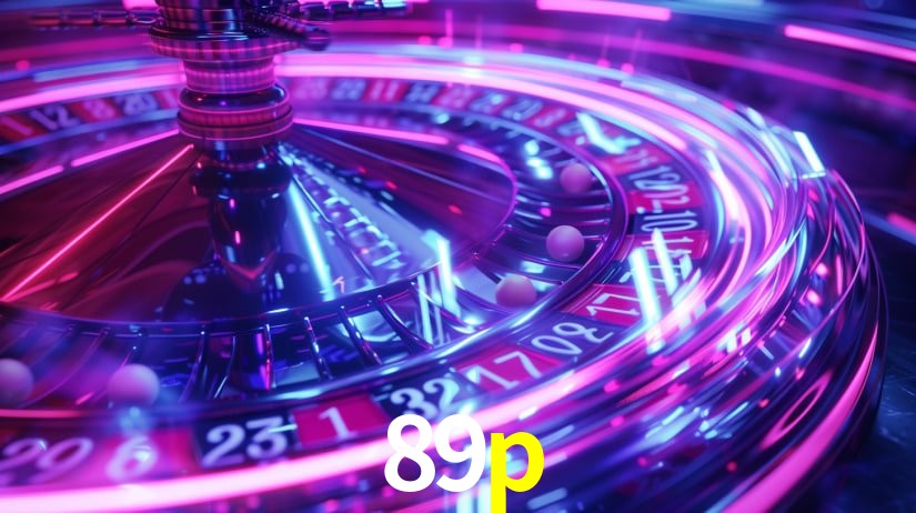 cassino 89p