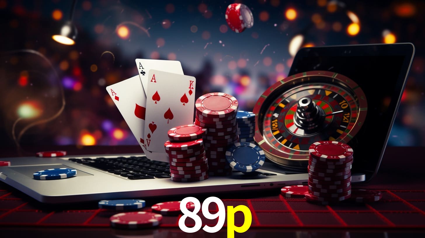 Aviator Game 89p