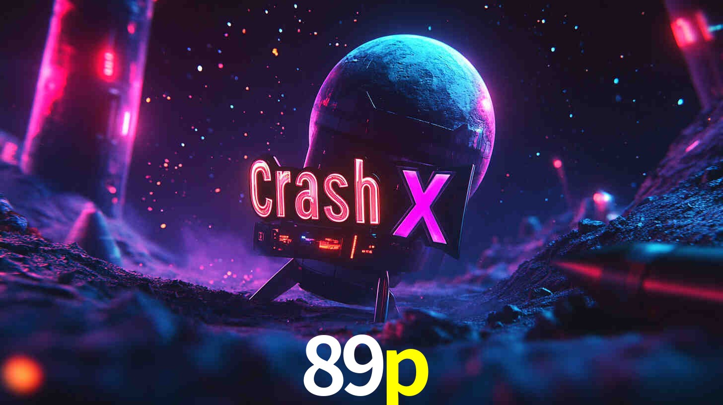 Descubra a Essência do 89p: Nossa História e Compromissos