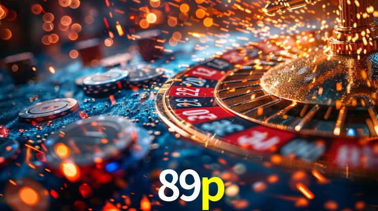 Flash Promotion 89p