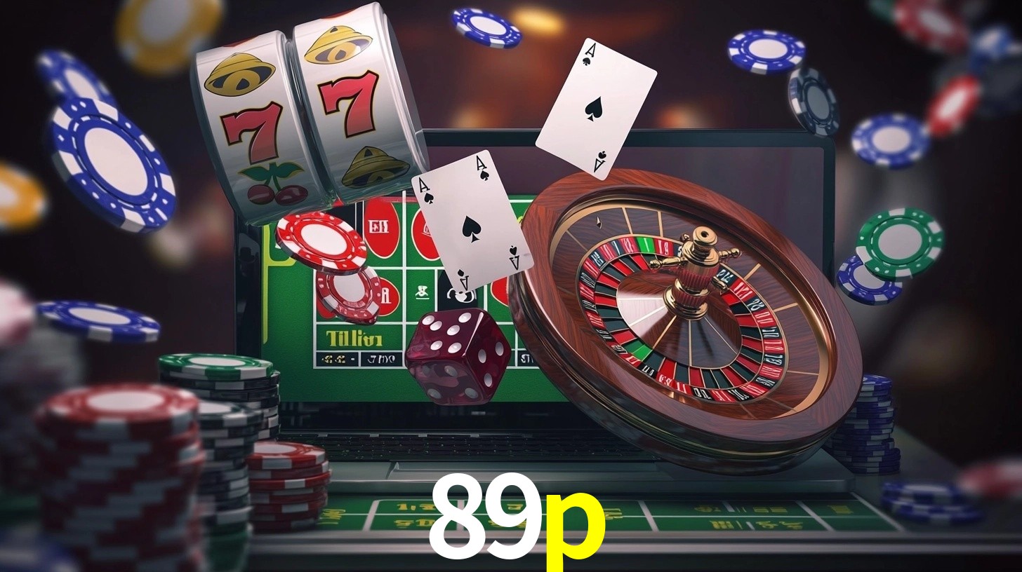 Instant EasyPaisa 89p